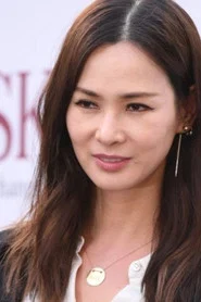 Photo of Lee So-ra as Self
