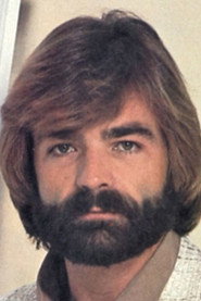 Photo of Bob Blount as Tony