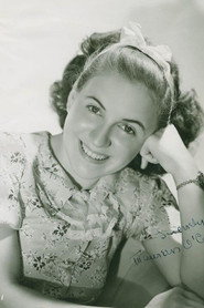 Photo of Maureen O'Connor as Nora