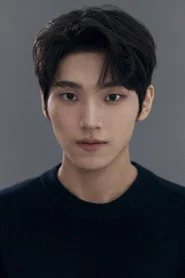 Photo of Jo Min-chan as Do-yoon