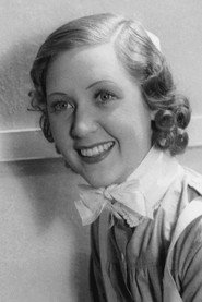 Photo of Wiola Brunius as Eva Palm, nurse
