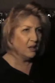 Photo of Rita Scott as Self