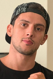 Photo of Claudio Puelles as Self
