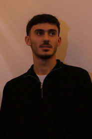 Photo of Arthur Gautier as Frère