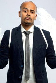 Photo of Sorabh Pant as Sorabh Pant