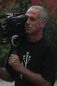 Photo of Amnon Zlayet