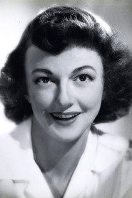 Photo of Perry Wilson as Minnie Fay