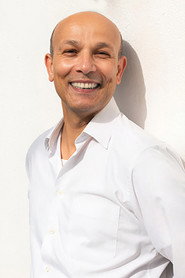 Photo of Mohammed Latrèche as Self (Narrator)