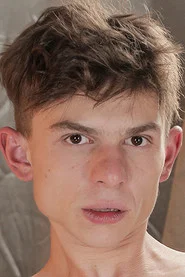 Photo of Cameron Black