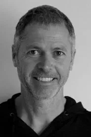 Photo of Tony Lynch as Self