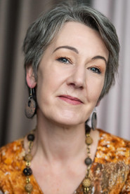 Photo of Jill Priest as Mother