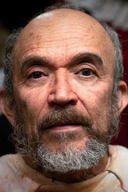 Photo of Cesar Badillo as Animero