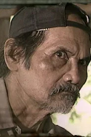 Photo of Chanee Yotchai