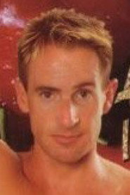 Photo of Chad Wolfe