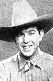 Photo of Fred Humes as Jimmie Kane