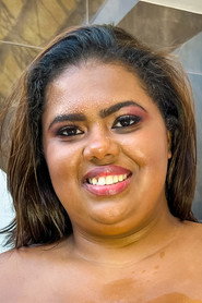 Photo of Bianca Bon Bon