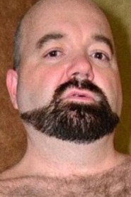 Photo of Buck Reams