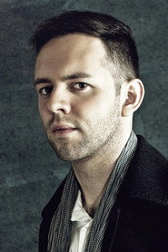 Photo of Michael Foret as doktor