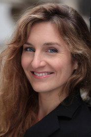 Photo of Cindy Tempez