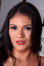 Photo of Taynar Torres