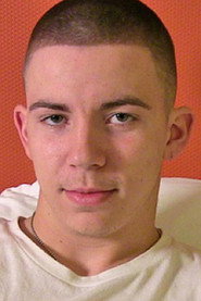 Photo of Andre