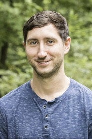 Photo of Garrett R. Martin as Self