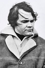 Photo of Peter Snell as Himself