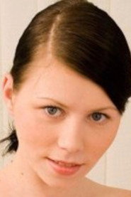 Photo of Lina as (archive footage)
