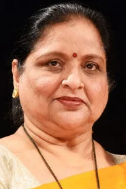 Photo of Roja Ramani as Munni