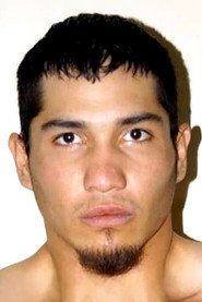 Photo of Miguel Angel Martinez as Self
