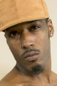 Photo of Jacinto Marcel