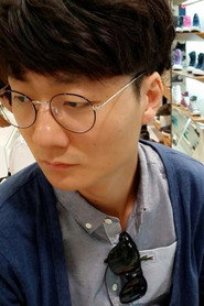 Photo of Yoonyoung Choi