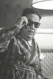 Photo of Mohamed Zayed