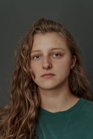 Photo of Flavia Zelle as Orla