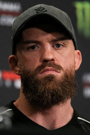 Photo of Peter Queally as Himself