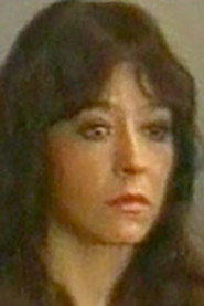Photo of Marina Sakharova as Nadya
