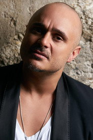 Photo of Miri Yusif