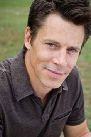 Photo of Joseph Murphy as Raymond Mead