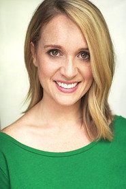 Photo of Kelsi Chandler as Lori