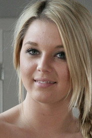 Photo of Chloe Lynn as (archive footage)