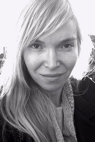 Photo of Milanka Fabjančič as Liliana (voice)