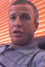 Photo of Joshua