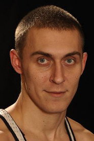 Photo of Jirka Valchar