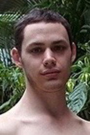 Photo of Deston