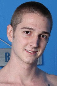 Photo of Zach Riley