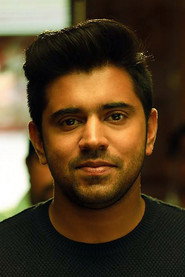 Photo of Nivin Pauly as Ravi