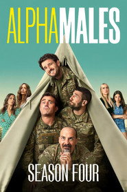 Season 4 poster