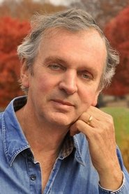 Photo of Rupert Sheldrake as Self