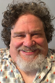 Photo of Jim LeBrecht as Self