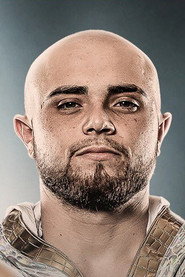 Photo of Stuart Kellogg as Self
